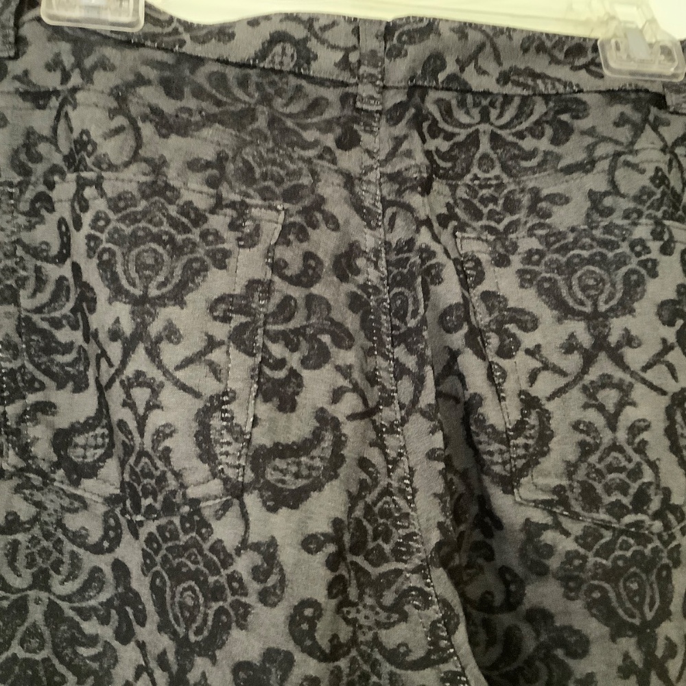 Pants - Picture 5 of 5